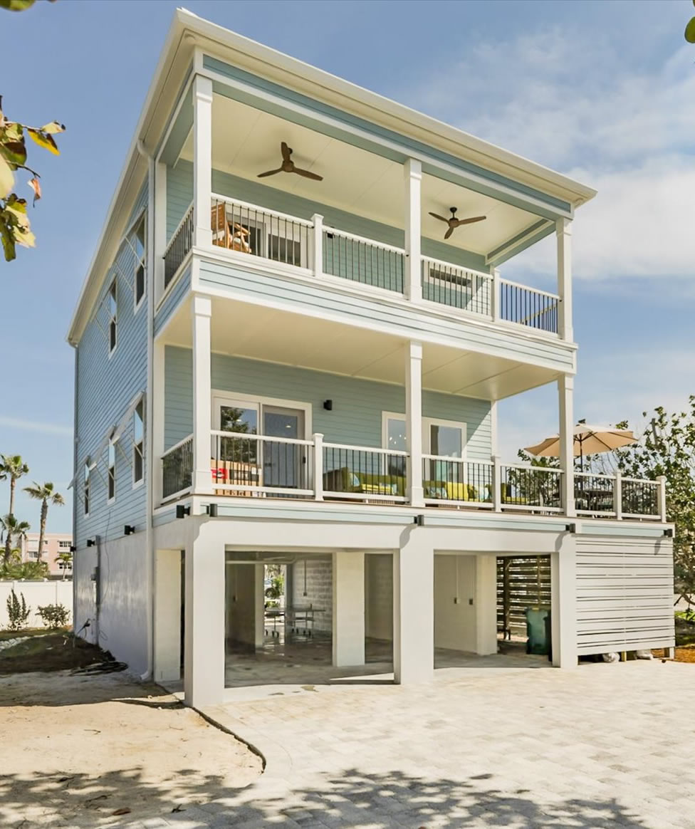 Napoleon Dynamite Live